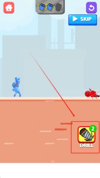 20251029124343424.jpg 20251029113824_57277.jpg