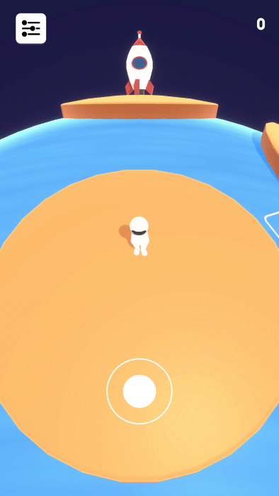 20251029125019235.png 1761697440575492.png