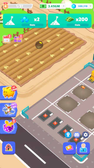 20251029130134992.png 20251029113939_21648.png