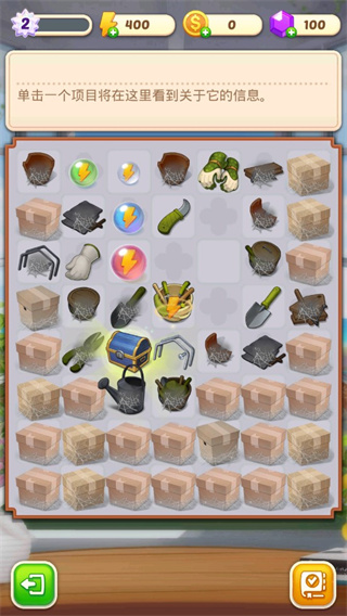 20251029131548569.jpg 20251029114717_61125.jpg