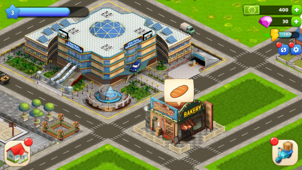 20251029132018870.png 20251029124208_18424.png