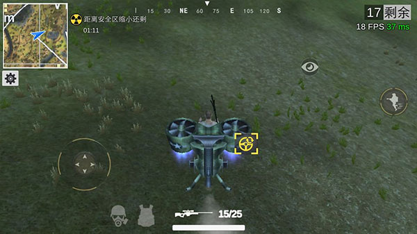 20251029142026311.jpg 20251029123726_35860.jpg