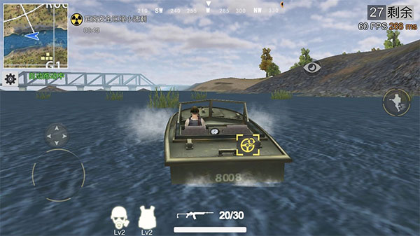 20251029142035696.jpg 20251029123749_30491.jpg