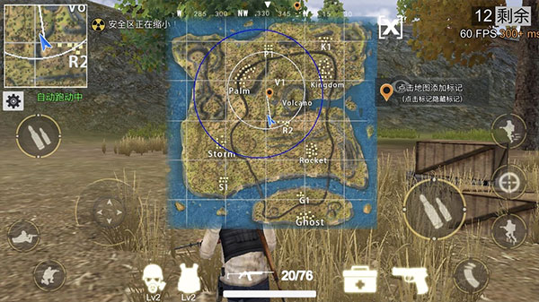 20251029142043779.jpg 20251029123755_44701.jpg