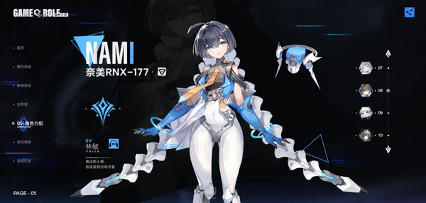 20251029142250384.jpg 202304270922216328.jpg