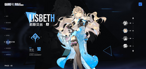 20251029142258774.jpg 202304270921539276.jpg