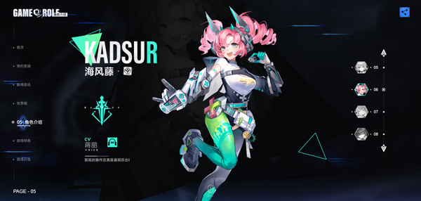 20251029142304277.jpg 202304270921475521.jpg