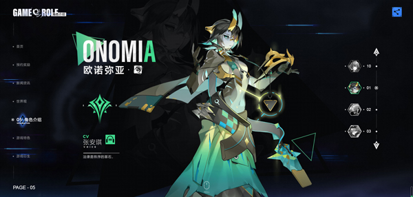 20251029142347373.jpg 202304270920475271.jpg