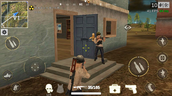 20251029142415467.jpg 20251029123741_64892.jpg