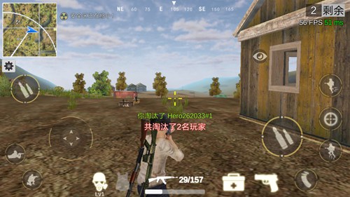 20251029142924771.jpg 2019021513574766480.jpg