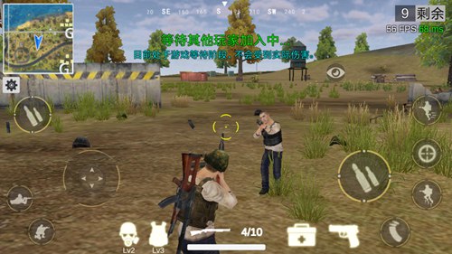 20251029142935339.jpg 2019021513574717735.jpg