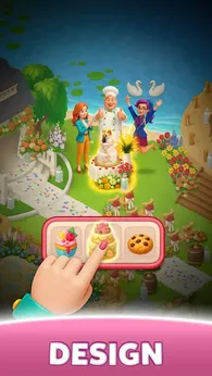 20251029144508895.jpg 1761711054784283.jpg