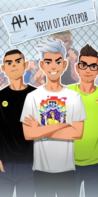 20251029150245709.jpg 20251010154403_76210.jpg