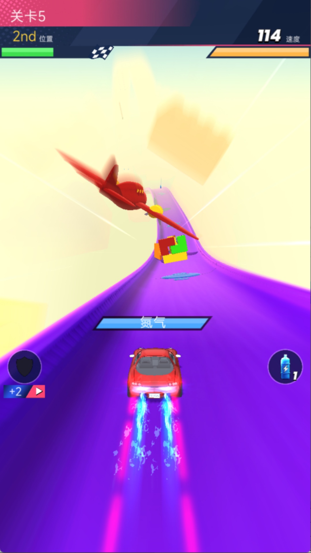 20251029153744365.jpg 1761703130429652.jpg