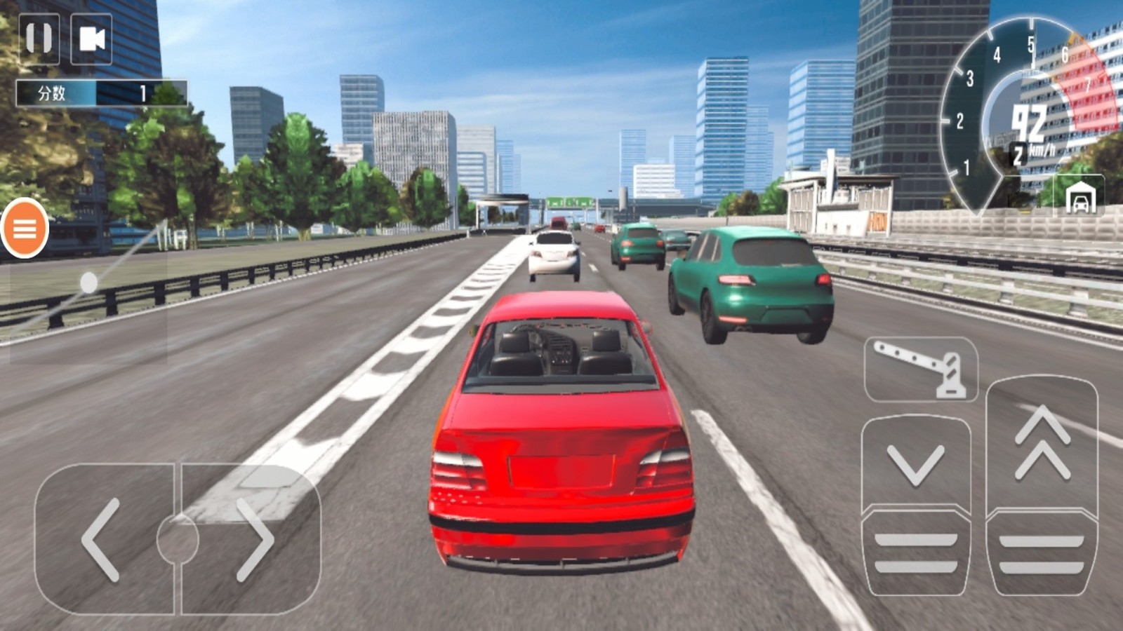 20251029154449842.jpg 1761704985438204.jpg