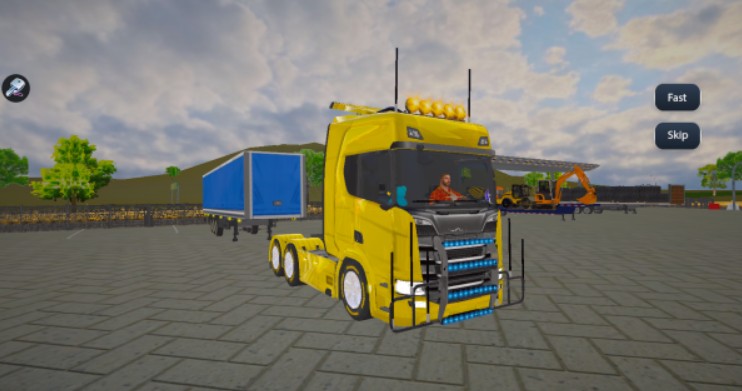 20251029154850354.jpg 360截图20251029154756602.jpg