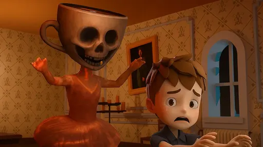 20251029155801346.jpg 1761719063494475.jpg