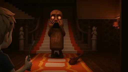 20251029155809192.jpg 1761719063197372.jpg