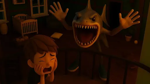 20251029155817559.jpg 1761719063760323.jpg