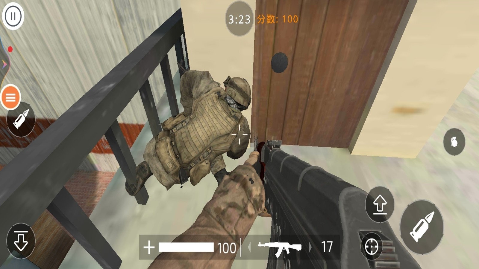 20251029161134789.jpg 1761716825724143.jpg