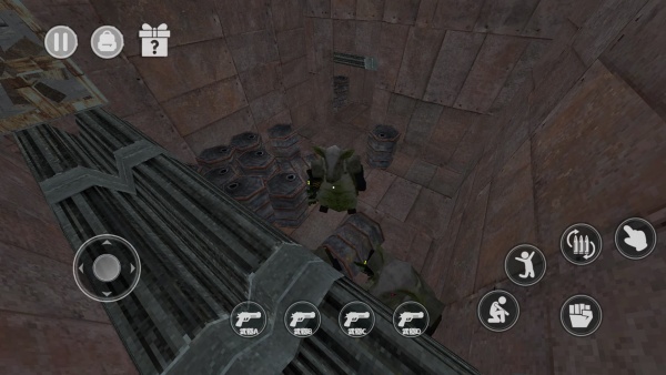 20251029161515508.jpg 1761710331274770.jpg