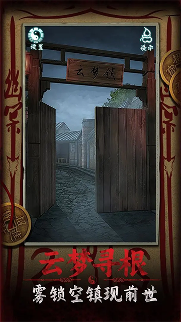 20251029161835235.png 1761714221421575.png