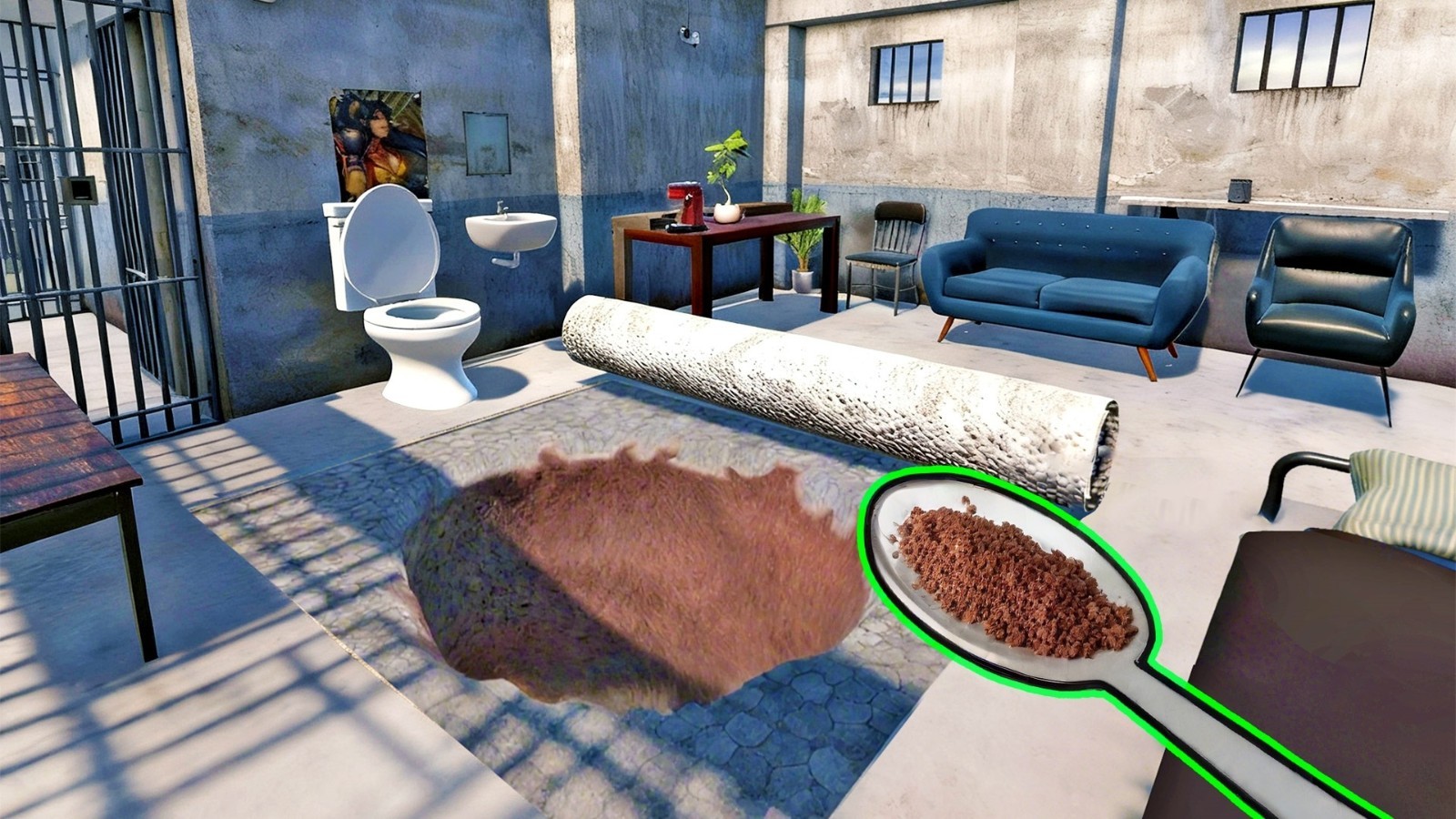 20251029162135488.jpg 1761715541422902.jpg