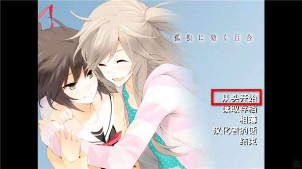 20251029162417973.png 20251029143515_57373.png