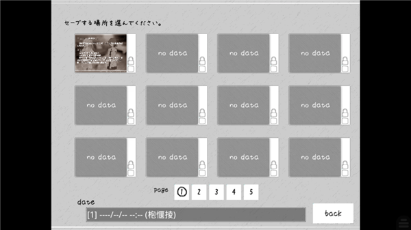 20251029162427501.png 20251029143531_88910.png