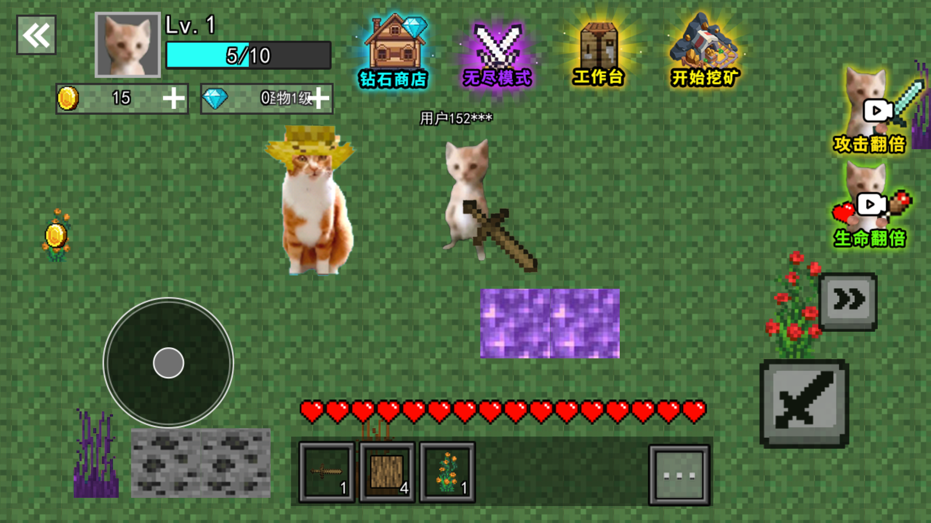 20251029162533877.png 1761716120858643.png