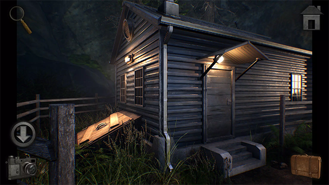 20251029162907801.png 1761716072640498.png