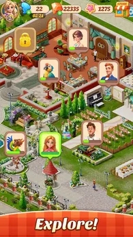 20251029164435873.jpg 1761713592300542.webp.jpg