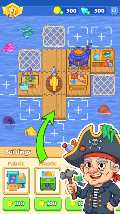 20251029170529954.jpg 1761705133885114.jpg