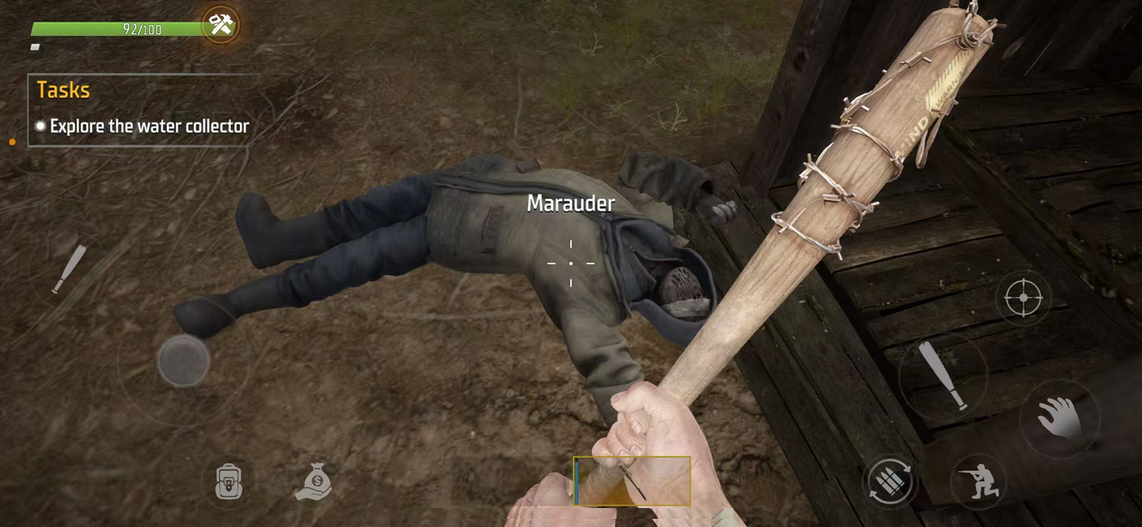 20251029170916891.png t0o5m6-hl4.png