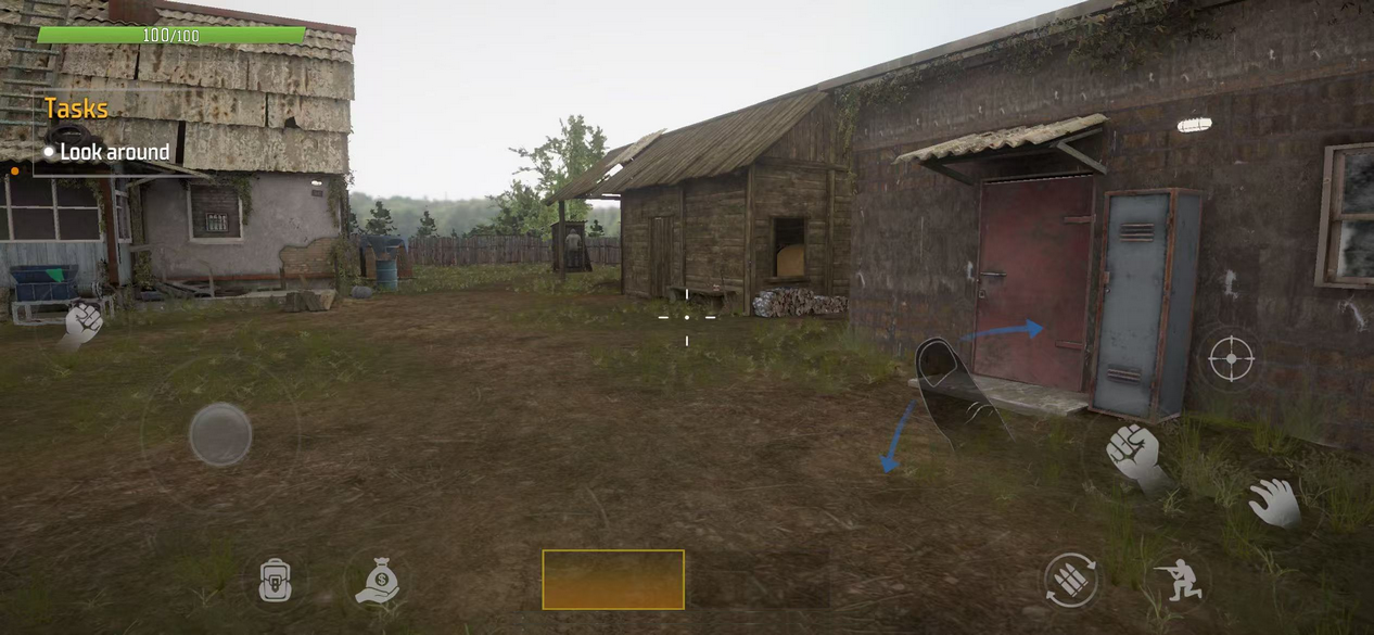 20251029170925578.png t0o5m7-202v.png