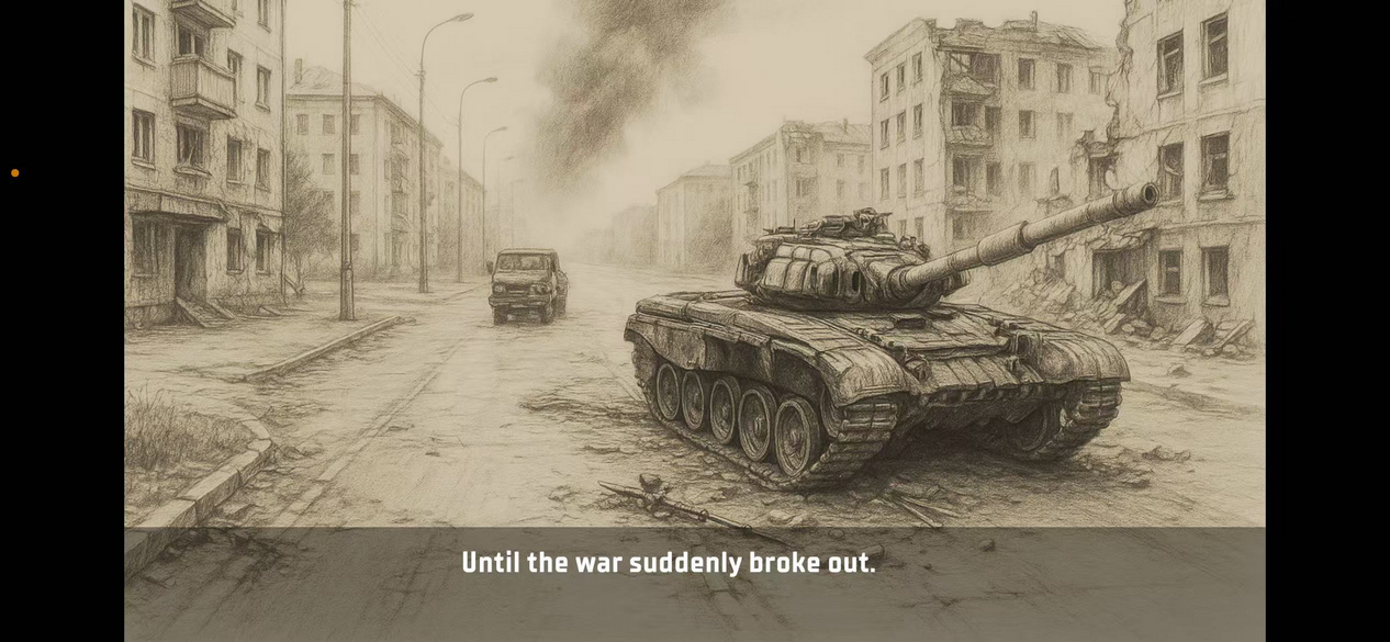 20251029170934588.png t0o5m6-izu.png