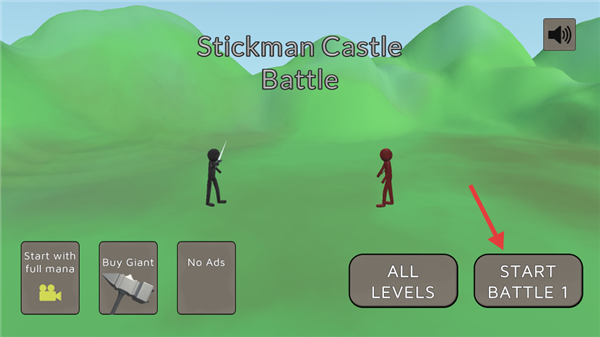 20251029171237903.png 1761721149661698.png