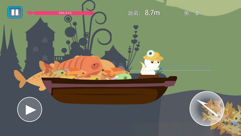 20251029171348818.jpg t0o5ea-o8g.jpg