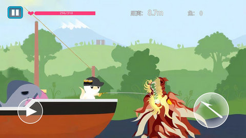 20251029171426731.jpg t0o5ea-j0o.jpg