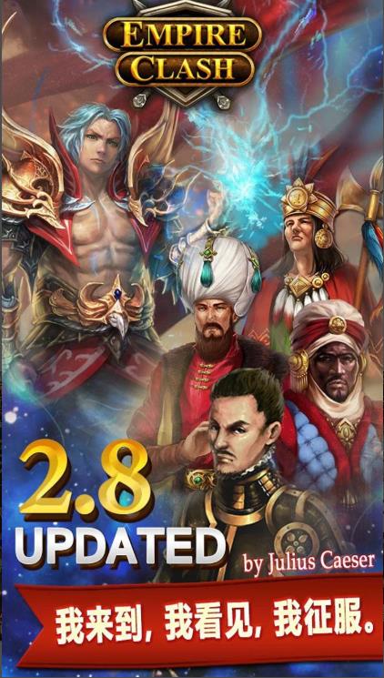 20251029171753553.jpg 1761725244680190.jpg