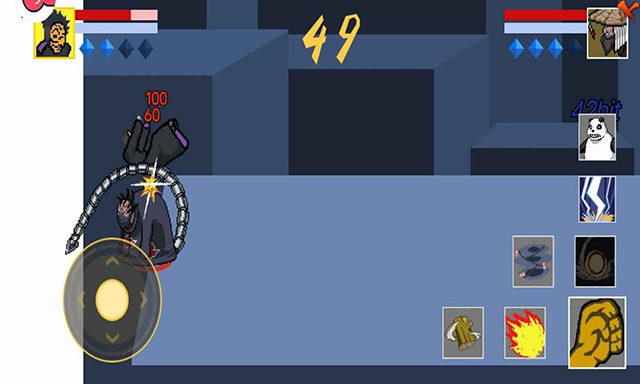 20251029174446801.jpg 1761720692372534.jpg