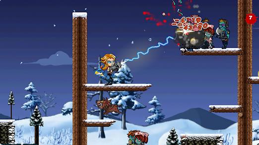 20251029174706749.jpg 1761721958157972.jpg