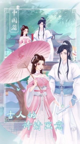 20251029175134834.jpg 1761711405352928.jpg