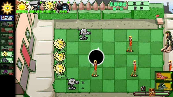 20251029180111771.jpg t0pcsp-11kv.jpg