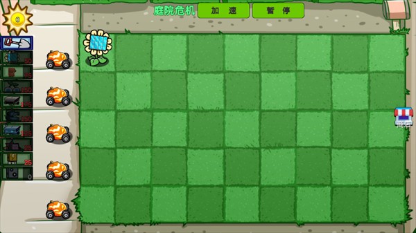 20251029180117646.jpg t0pcsq-xky.jpg