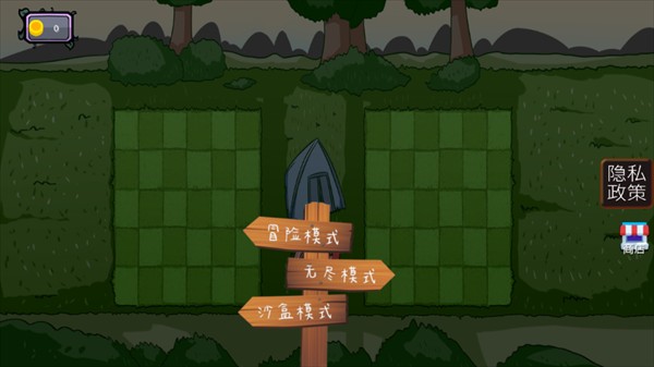 20251029180124916.jpg t0pcsq-1ljb.jpg