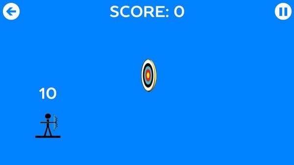 20251029195039178.jpg 1761727256482939.jpg