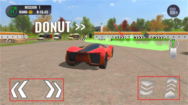 20251029205339975.jpg 20251029201211_52485.jpg