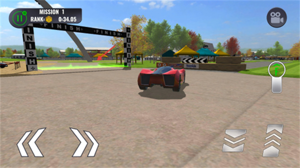 20251029205419435.jpg 20251029201220_91481.jpg