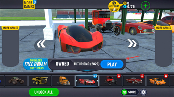 20251029205429410.jpg 20251029201201_86172.jpg